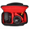 Túi máy ảnh Canon EOS