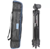 Chân máy ảnh Benro T600ex