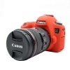 Easycover Canon 6D