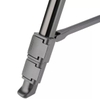 Chân máy ảnh Benro T600ex