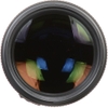 Ống kính Nikon 105F1.4E