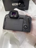Canon EOS R LƯỚT LIKE NEW