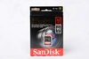 Thẻ nhớ SD Extreme Pro Sandisk 32Gb