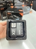 Trigger Godox X2T For SONY, CANON, NIKON ( NEW )