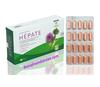 Hepate