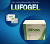 Lufogel