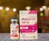 Glutathion 1200mg