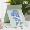 pvn60209-guong-giay-gap-de-ban