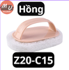 pvn65329-ban-chai-ve-sinh