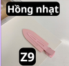 pvn54068-set-2-kep-toc-khong-duong-may