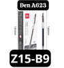 pvn59771-but-deli-a575