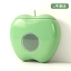 pvn55560-hop-dung-hinh-qua-tao