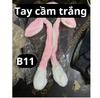pvn5861-bom-tai-tho-giat-tai-tho-thu-gon-nhieu-mau-hot-trend-2019