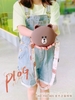 pvn53406-tui-deo-cheo-silicon-hinh-de-thuong-cho-be
