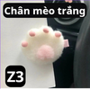 pvn65740-kep-toc-chan-meo