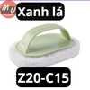 pvn65329-ban-chai-ve-sinh