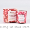 pvn32902-12-mui-huong-nen-thom-thu-gian-khong-khoi-cao-cap-aroma-menahem