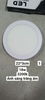 pvn65481-den-led-am-tran