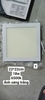 pvn65481-den-led-am-tran
