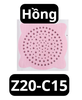 pvn44903-set-10-mieng-dan-loc-rac-thoat-san-chong-tac