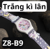 pvn63468-dong-ho-sanrio-tre-em