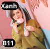 pvn5861-bom-tai-tho-giat-tai-tho-thu-gon-nhieu-mau-hot-trend-2019