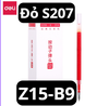 pvn53063-set-5-ruot-but-gel-deli