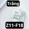 pvn54768-set-2-kem-duong-lifusha-am-nuoi-duong-da-tay-30ml