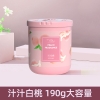 pvn35782-sap-thom-phong-khu-mui-phong-ngu