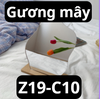 pvn54533-guong-may