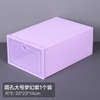 pvn13212-hop-dung-giay-trong-suot-loai-to-loai-be-t2