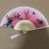 pvn43779-quat-co-trang