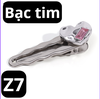 pvn60930-set-3-kep-toc-sao-tim-mat-cuoi