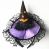 pvn18755-halloween-mu-phu-thuy-vien-ren-nhieu-mau-ngo-nghinh