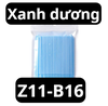 pvn51211-bong-tam-phun-xam-noi-mi-goi-100-cay