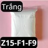 pvn58576-dat-set-tu-kho-nhat-12-36-mau-an-toan