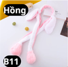 pvn5861-bom-tai-tho-giat-tai-tho-thu-gon-nhieu-mau-hot-trend-2019