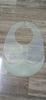 pvn61342-yem-mang-an-dam-silicon-sieu-mem-cho-be