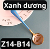 pvn43570-thia-muong-ca-phe-bang-thep-khong-gi-thiet-ke-hinh-doraemon-doc-dao-de-