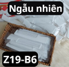 pvn65332-set-5-luoc-du-lich-dung-1-lan