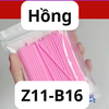 pvn51211-bong-tam-phun-xam-noi-mi-goi-100-cay