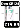 pvn53063-set-5-ruot-but-gel-deli