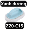 pvn65329-ban-chai-ve-sinh