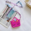 pvn53406-tui-deo-cheo-silicon-hinh-de-thuong-cho-be