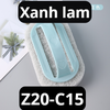 pvn65329-ban-chai-ve-sinh
