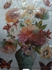 pvn17245-tranh-3d