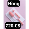pvn46657-bo-co-rua-binh-sua-silicon-3-chi-tiet-tay-cam-xoay-360-do