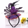 pvn66111-bang-do-phu-thuy-halloween