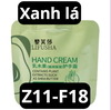 pvn54768-set-2-kem-duong-lifusha-am-nuoi-duong-da-tay-30ml