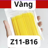 pvn51211-bong-tam-phun-xam-noi-mi-goi-100-cay